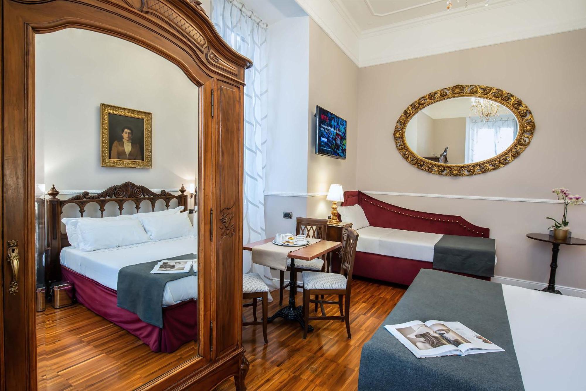 Triple Room,1209456403:JPEG